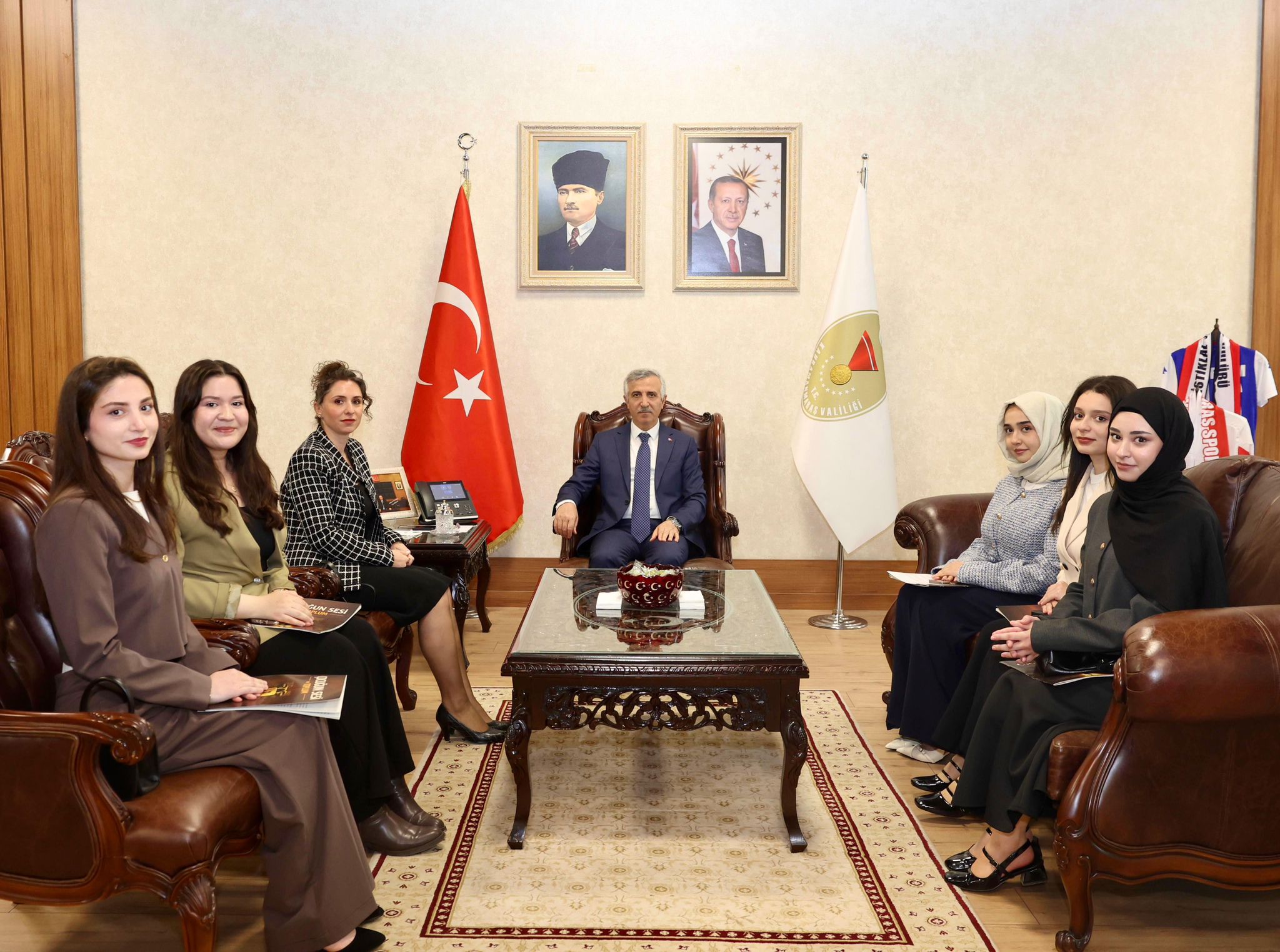 İçerikle ilgili görsel 1